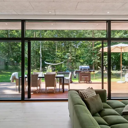 Beautiful In Дом отдыха