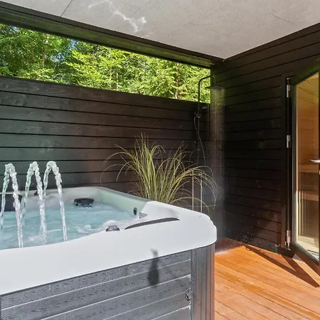 Beautiful In * Frederiksvaerk