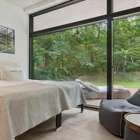 Beautiful In * Frederiksvaerk