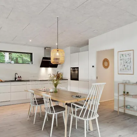 Дом отдыха Beautiful In