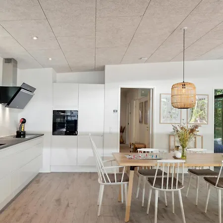 Дом отдыха Beautiful In *