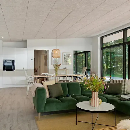 Дом отдыха Beautiful In *