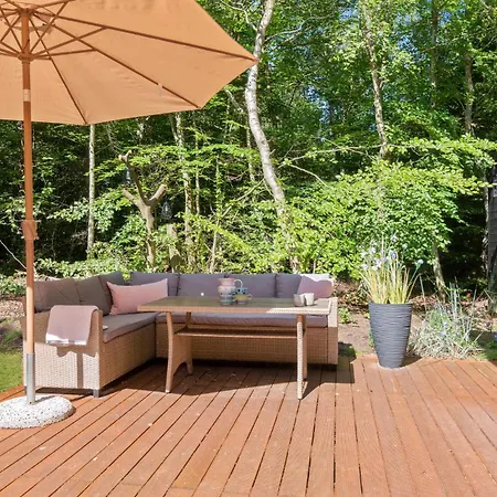 Beautiful In Дом отдыха