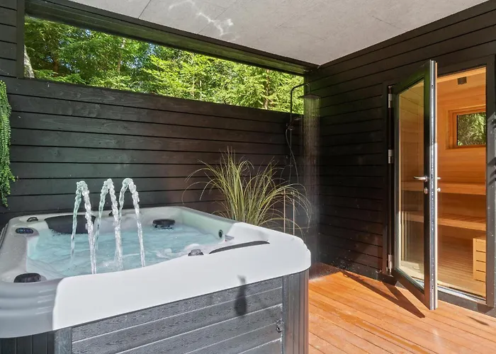 Beautiful In * Frederiksværk