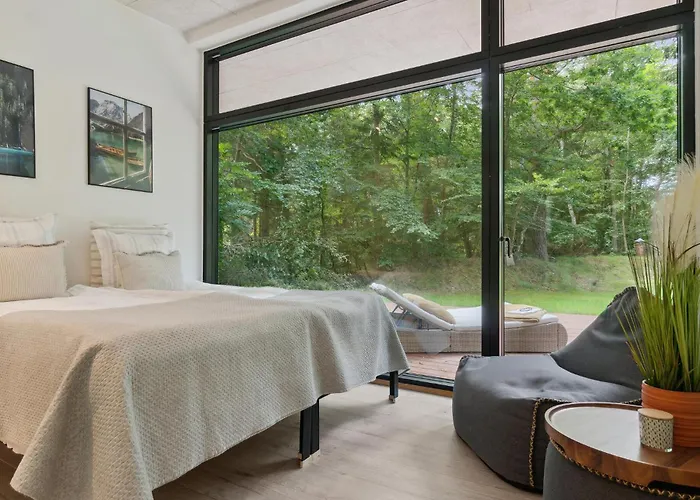 Beautiful In * Frederiksværk